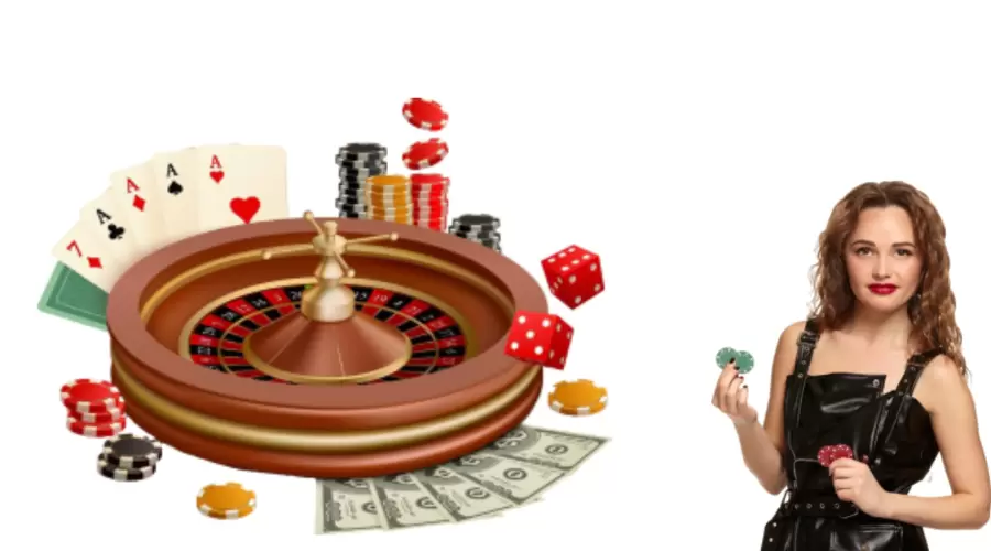 The Best Betting and Casino Sites That Pay Out Fast